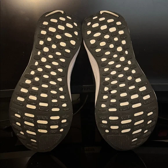 Nike Infinity Run 4 - Picture 5 of 5